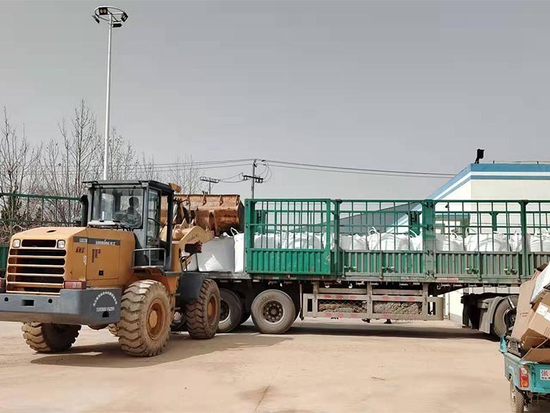 施工現(xiàn)場
